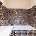 Guestready - Abundant Light And Charm In Charonne Paříž