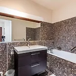 Guestready - Abundant Light And Charm In Charonne Apartmán Paříž