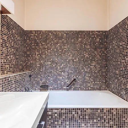 Guestready - Abundant Light And Charm In Charonne パリ