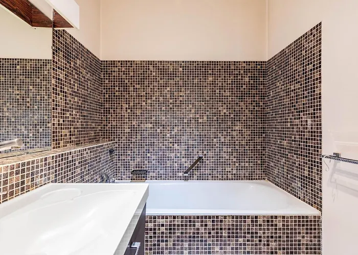 Guestready - Abundant Light And Charm In Charonne Париж